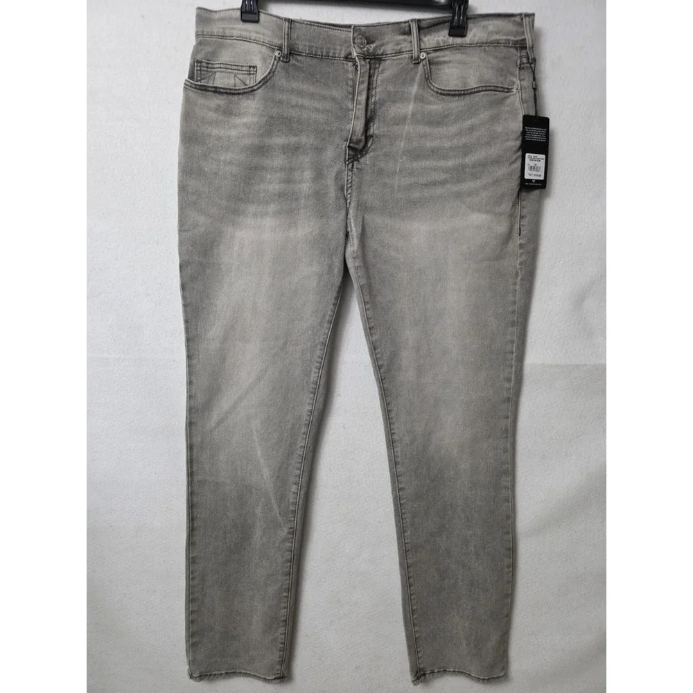 True Religion true religion